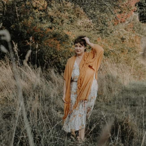 Meet your Posher, Melodie - Picture 2 of 7